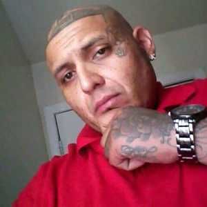 Meet your Posher, Fabian